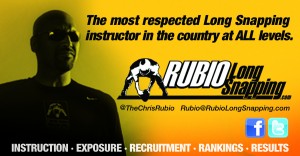 Rubio-Ad.jpg