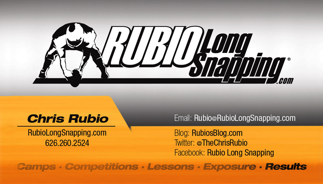 Rubio_Card_front.jpg