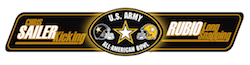 CSK_RLS_Army_logo copy 2 (Small)