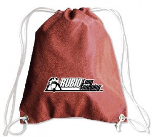 Rubio_Football_Drawstring_Bag_large