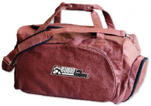 Rubio_Football_Duffel_Bag_large