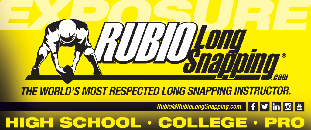 2015 Spring Rubio banner